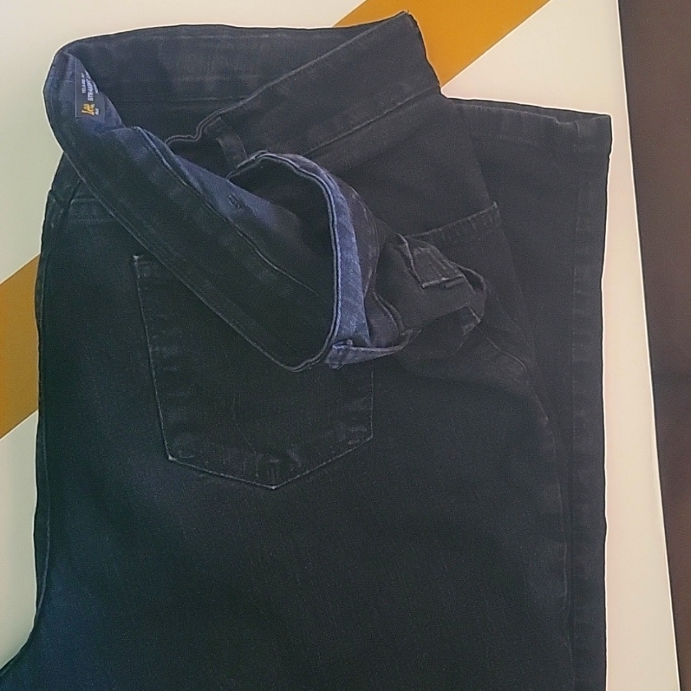 Lee jeans #34